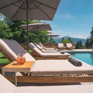 Aida Hotel & Spa - 